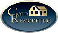 Gold Remodeling, Inc.