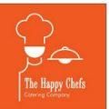 The Happy Chefs Catering Company