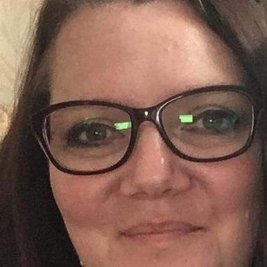 Lasher Pics Photography