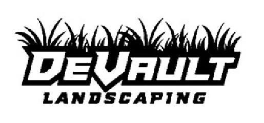 DeVault Landscaping