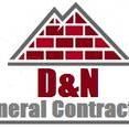 D&N General Contracting