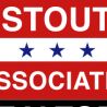 Stout Associates Realtors