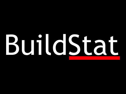 Buildstat building & home improvement