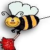 Bee Maid