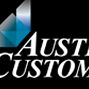 Austin Custom Glass & Remodeling