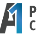 Avatar for A1 Progressive Construction LLC