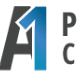 A1 Progressive Construction LLC