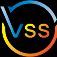 Venture Support Services LLC