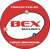 Bex Security