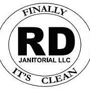 RD Janitorial LLC
