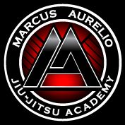 Marcus Aurelio Jiu-Jitsu Academy