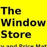 The Window Store