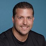 Top Notch Training Inc.