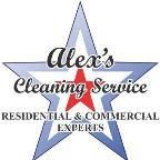 Avatar for Alex's Cleaning Service