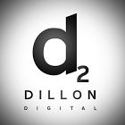 Dillon Digitals