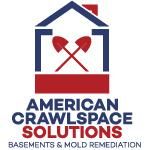 American Crawlspace Solutions