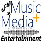 Music + Media Entertainment