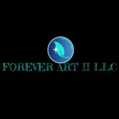 Forever Art II LLC