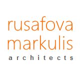 Rusafova Markulis Architects