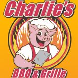 Charlies BBQ and Grille