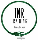 TNR Training