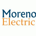 Moreno Electric
