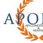 Athena Air Conditioning & Heating