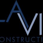 Lavie Construction