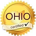 Ohio Certified Home Inspections