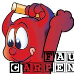Faust Carpentry