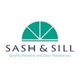 Sash and Sill LLC