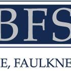 BFS Law Group