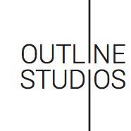 Outline Studios