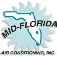 Mid-Florida Air Conditioning