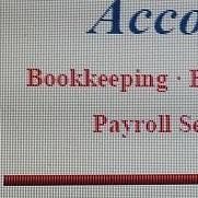 Accounting Services One