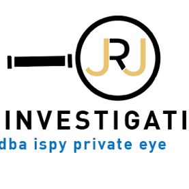 JRJ Investigations