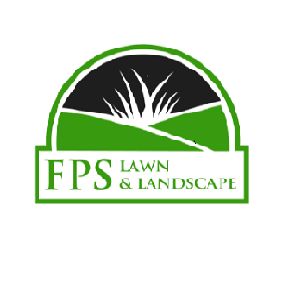 FPS Lawn & Landscape