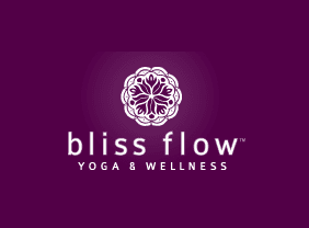 Bliss Flow Yoga