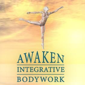 Awaken Integrative Bodywork