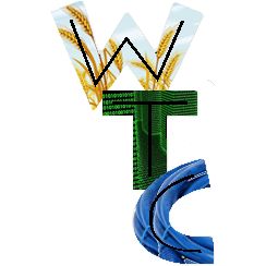 Wheatland Tech Connect