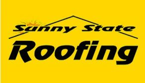 Sunny State Roofing, Inc.