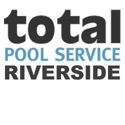 Total Pool Service