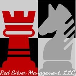 Red Silver Management, LLC