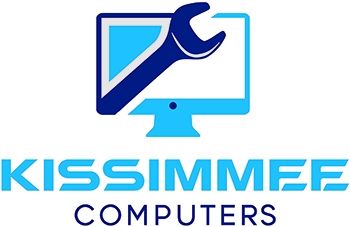 Kissimmee Computers