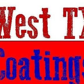 Avatar for West TX Coatings