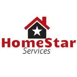HomeStar Services