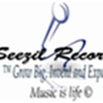 Seezil Records