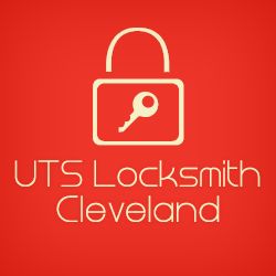 UTS Locksmith