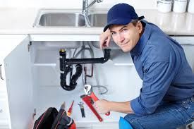 All City Plumbing, Heating, and Air