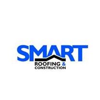 Smart Roofing & Construction